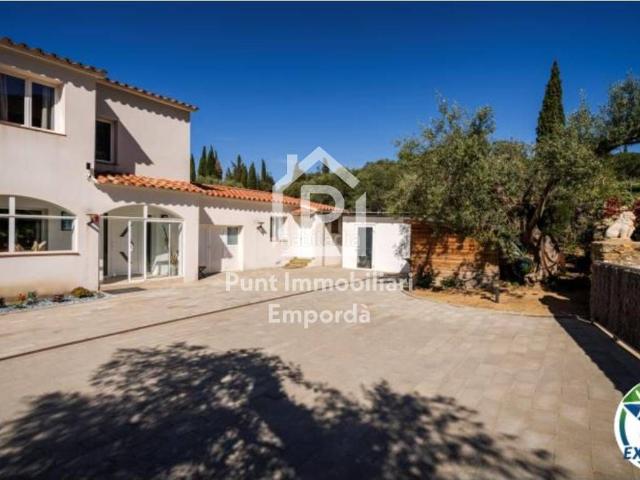 Casa en venta en Alt Empordà, Catalunya