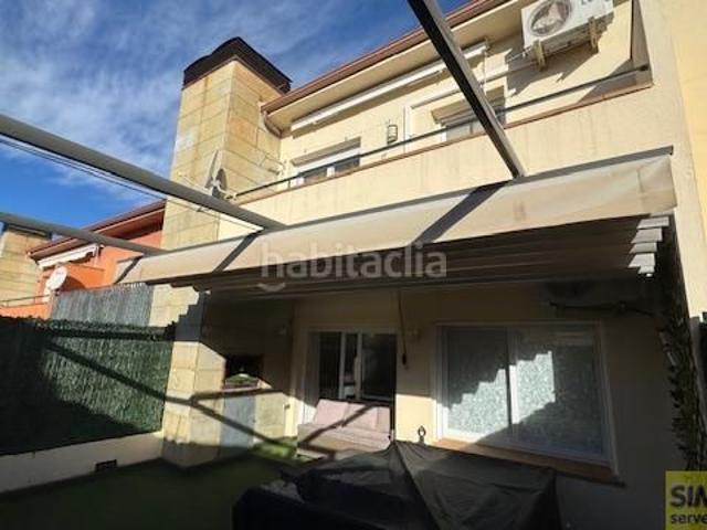 Casa en venta en Alt Empordà, Catalunya