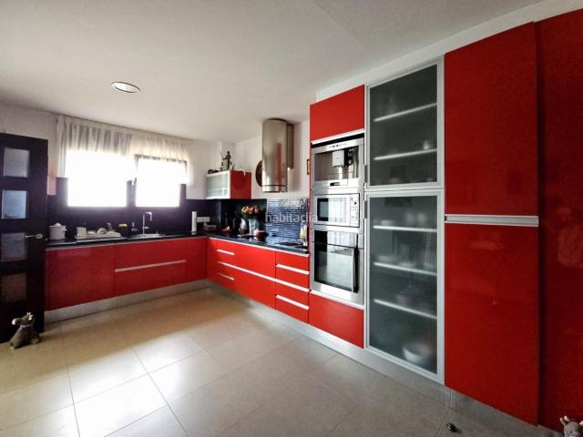 Casa en venta en Alt Empordà, Catalunya