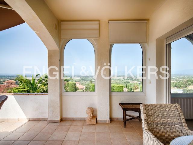 Casa en venta en Alt Empordà, Catalunya