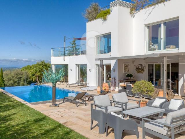 Casa en venta en Alt Empordà, Catalunya