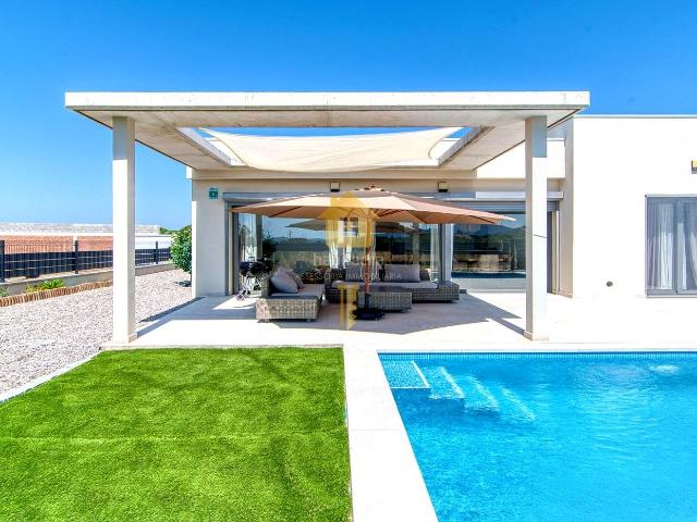 Casa en venta en Alt Empordà, Catalunya