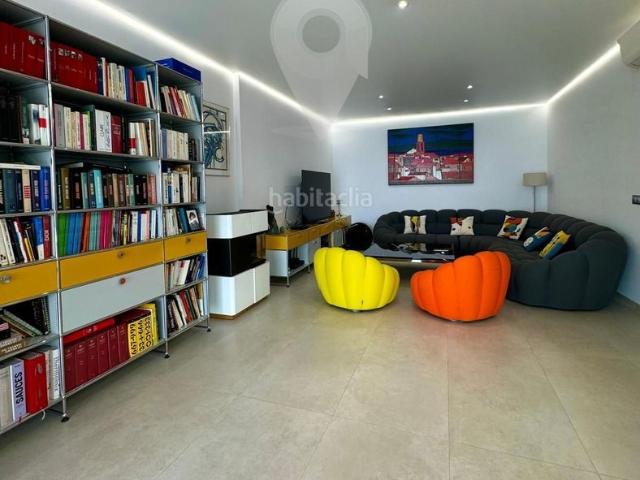 Casa en venta en Alt Empordà, Catalunya