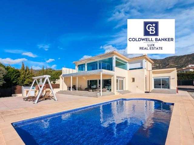 Casa en venta en Alt Empordà, Catalunya