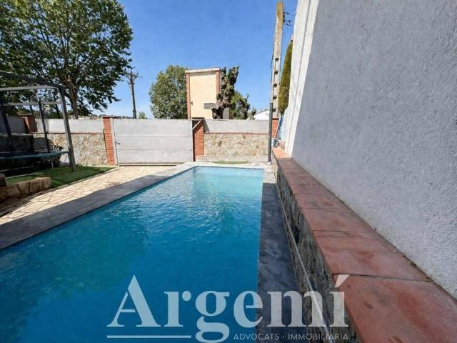 Casa en venta en Vallès Occidental, Catalunya
