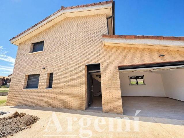 Casa en venta en Vallès Occidental, Catalunya
