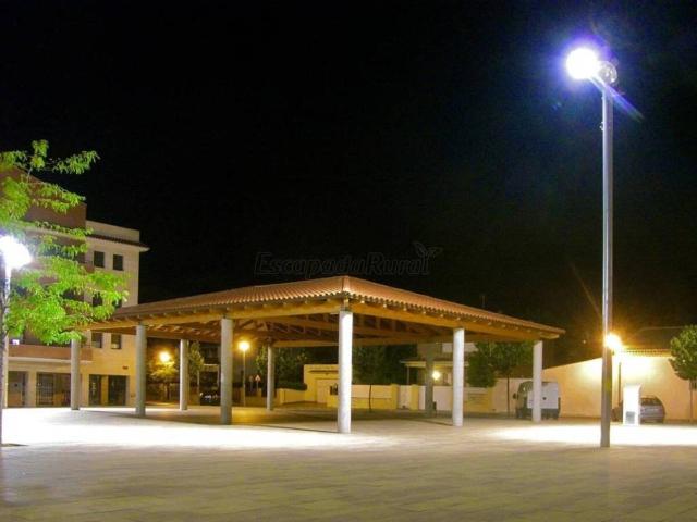 Casa en venta en Vallès Occidental, Catalunya