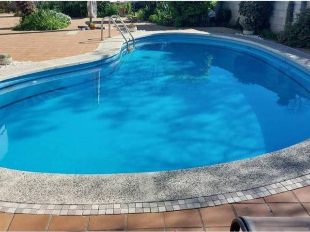 Casa en venta en Vallès Occidental, Catalunya