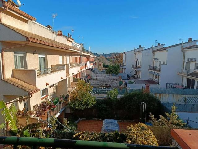 Casa en venta en la Sagrera, Vallès Occidental