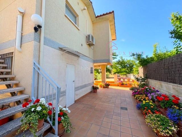 Casa en venta en Vallès Occidental, Catalunya