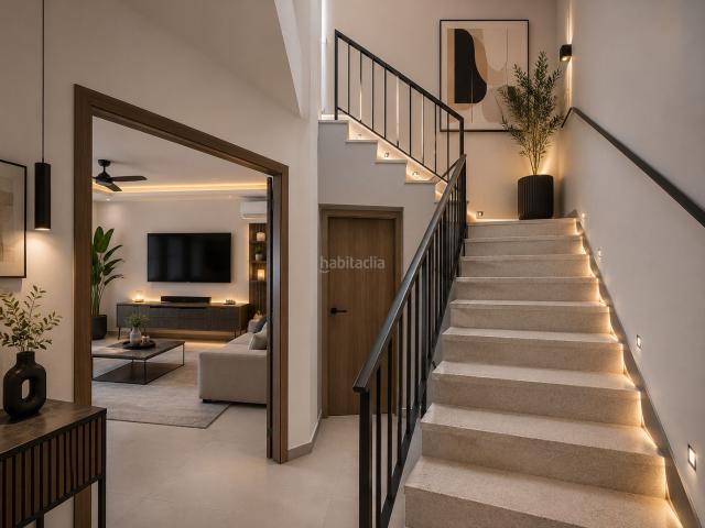 Casa en venta en Can Cortès i la Pedra Llarga, Vallès Occidental