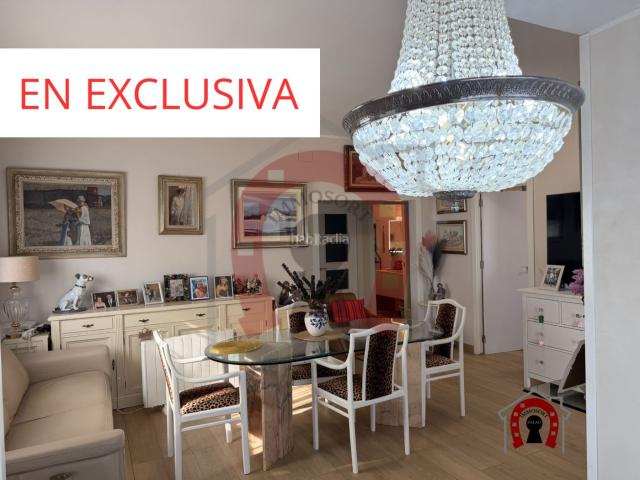 Casa en venta en Vallès Occidental, Catalunya
