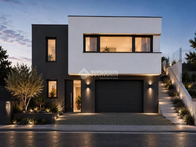 Casa en venta en Vallès Occidental, Catalunya