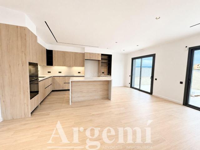 Casa en venta en la Sagrera, Vallès Occidental