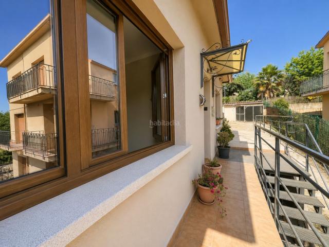 Casa en venta en Can Cortès i la Pedra Llarga, Vallès Occidental