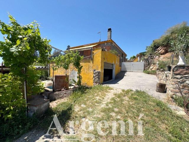 Casa en venta en Vallès Occidental, Catalunya