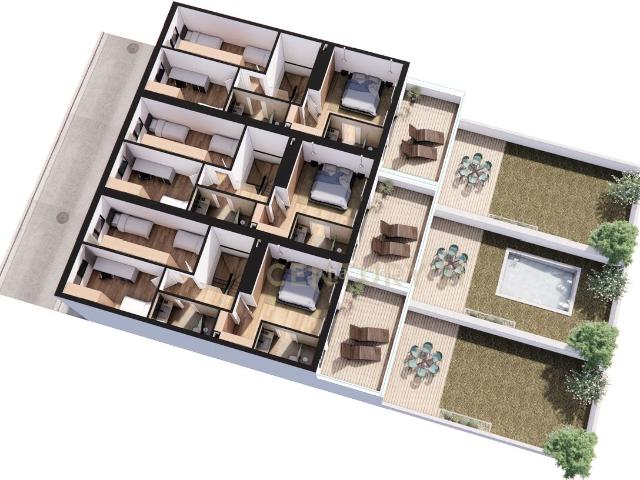 Casa en venta en Vallès Occidental, Catalunya
