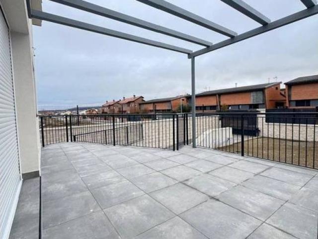 Casa en venta en Palazuelos De Eresma, Castilla y León