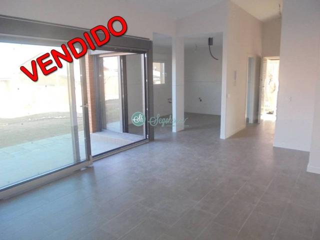 Casa en venta en Palazuelos De Eresma, Castilla y León