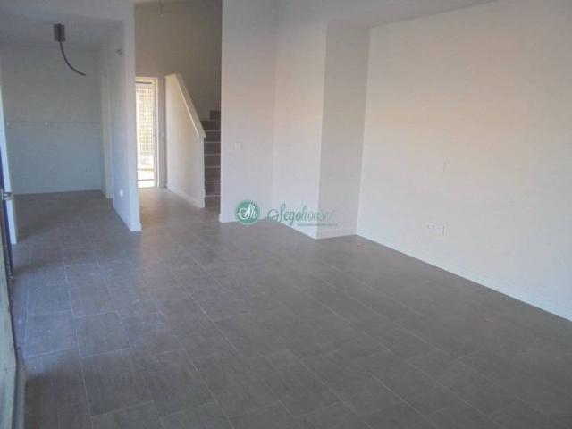 Casa en venta en Palazuelos De Eresma, Castilla y León