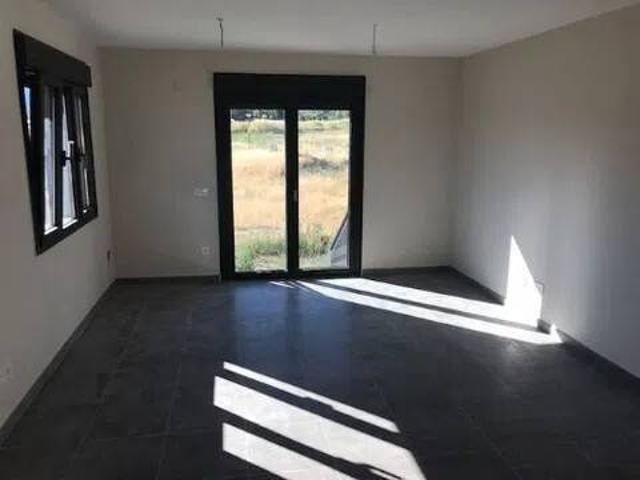Casa en venta en Palazuelos De Eresma, Castilla y León