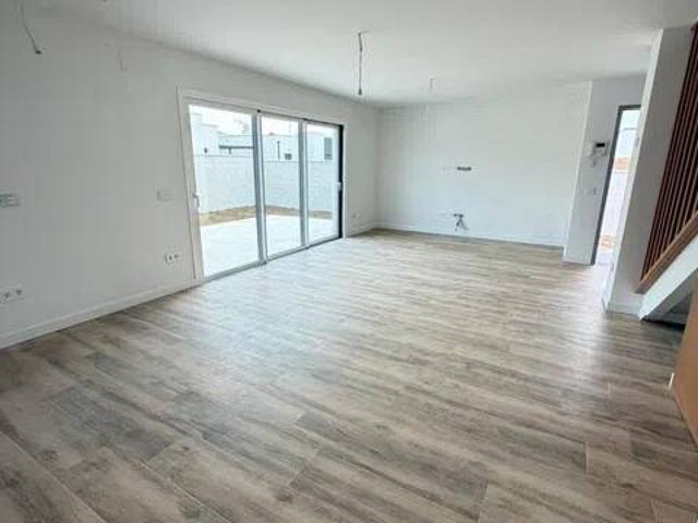 Casa en venta en Palazuelos De Eresma, Castilla y León