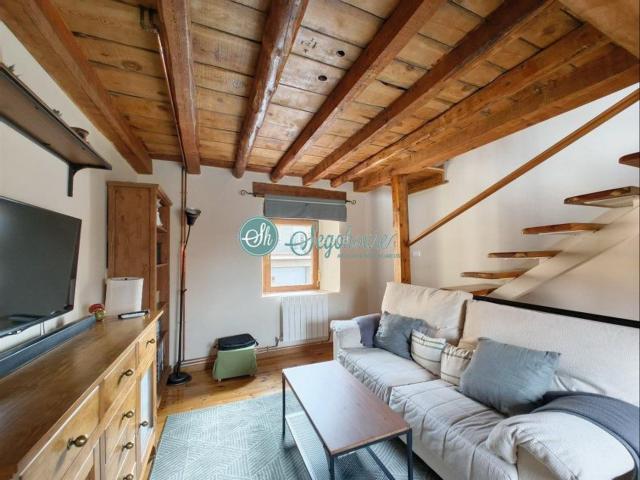 Casa en venta en Carrascalejo, Palazuelos De Eresma