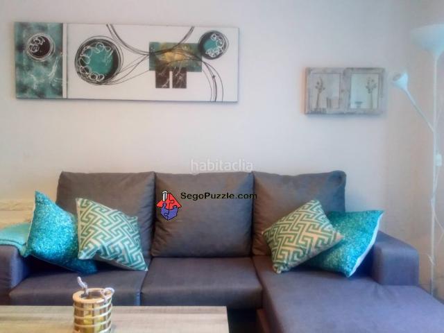 Casa en venta en Carrascalejo, Palazuelos De Eresma
