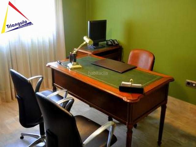Casa en venta en Carrascalejo, Palazuelos De Eresma