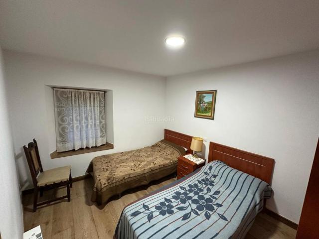 Casa en venta en Palazuelos De La Sierra, Castilla y León