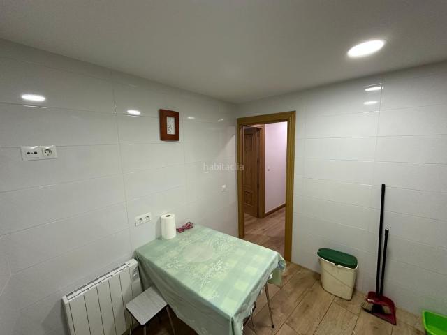 Casa en venta en Palazuelos De La Sierra, Castilla y León