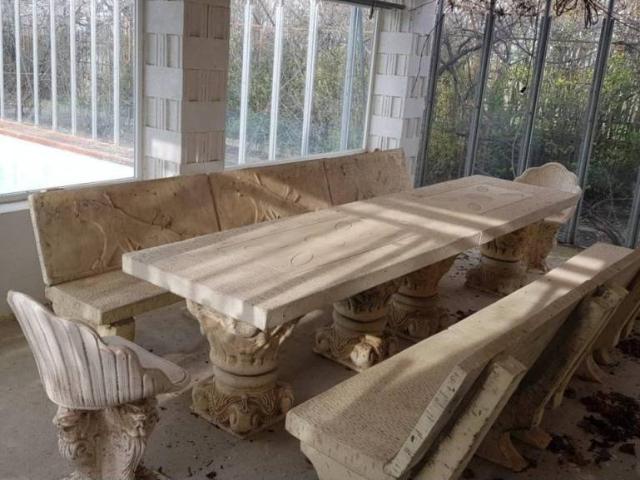 Casa en venta en Palencia, Castilla y León