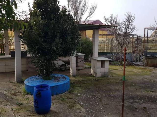 Casa en venta en Palencia, Castilla y León