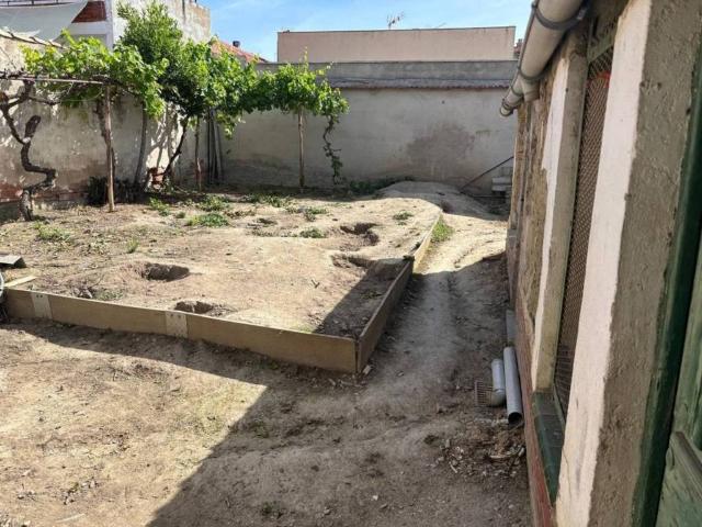 Casa en venta en Palencia