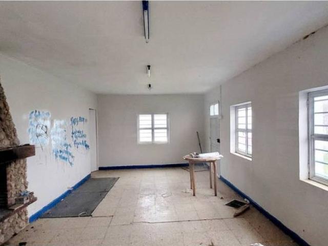 Casa en venta en San Antonio, Palencia