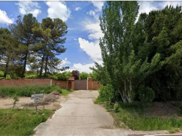Casa en venta en Palencia, Castilla y León