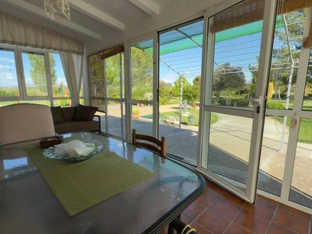 Casa en venta en Palencia, Castilla y León
