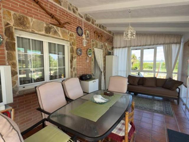 Casa en venta en Palencia, Castilla y León