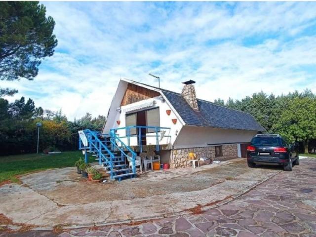 Casa en venta en Palencia, Castilla y León