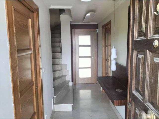 Casa en venta en El Cristo, Palencia