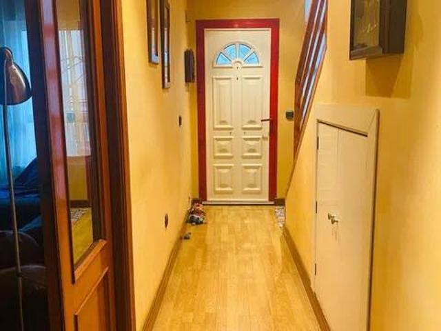 Casa en venta en Palencia, Castilla y León