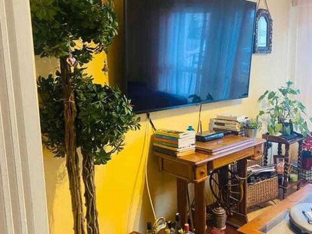 Casa en venta en Palencia, Castilla y León