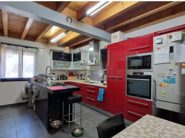 Casa en venta en Palencia, Castilla y León