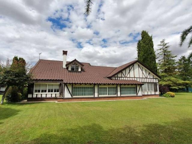 Casa en venta en Palencia, Castilla y León