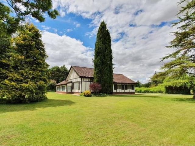 Casa en venta en Palencia, Castilla y León