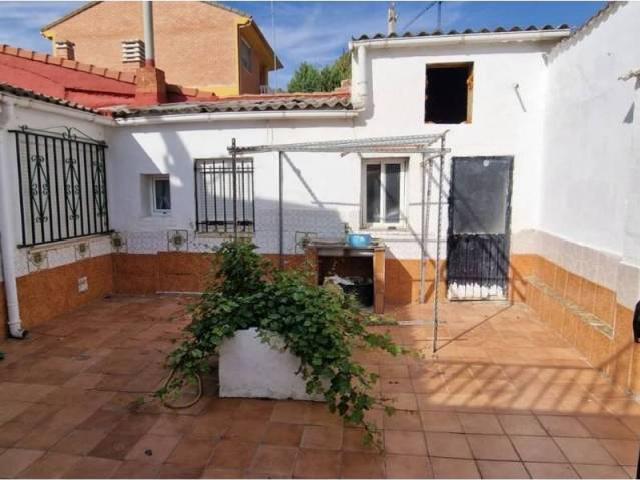 Casa en venta en Palencia, Castilla y León