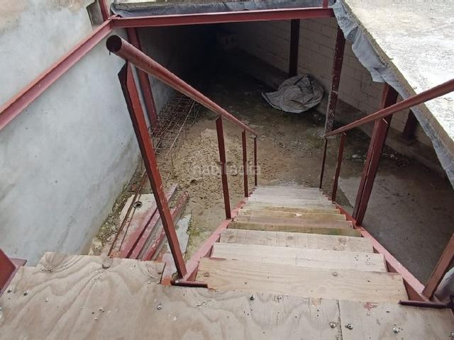 Casa en venta en Centro, Palencia