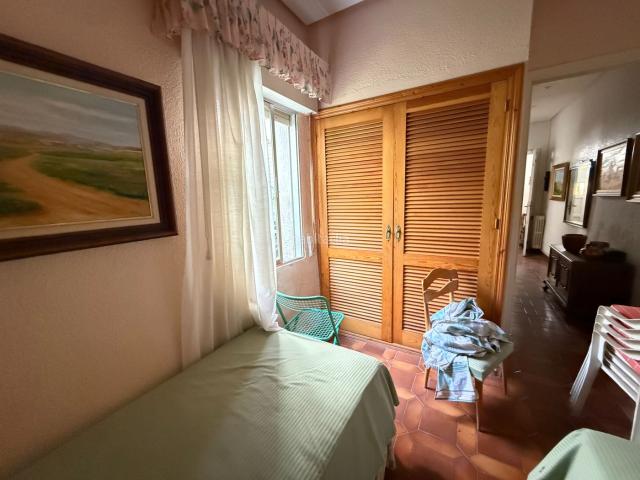 Casa en venta en Centro, Palencia