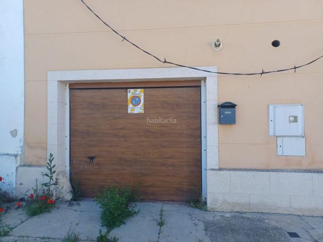 Casa en venta en Centro, Palencia
