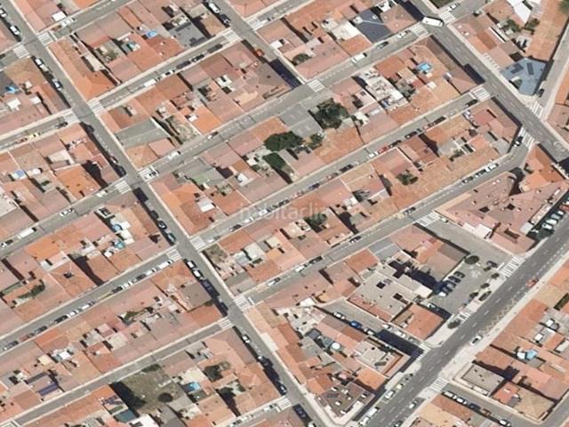 Casa en venta en Centro, Palencia